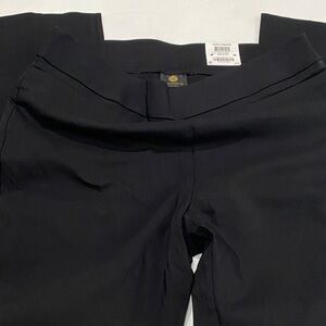 Black Dress Pants